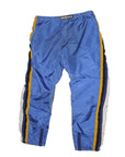 Vintage 80's Suzuki Answer Racing Pants ///SOLD///