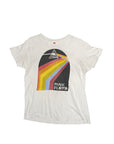 Vintage 70's Pink Floyd Dark Side Of The Moon T-shirt