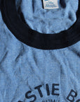 Vintage 90's ABA Beastie Boys T-Shirt