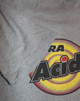 Vintage 90's Ultra Acid T-Shirt