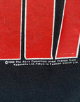 Vintage 80's Akira Movie Anime T-shirt