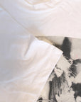 Vintage 90's Betsey Johnson Le Boudoir de Betsy T-Shirt ///SOLD///