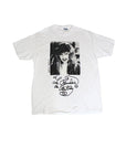 Vintage 90's Betsey Johnson Le Boudoir de Betsy T-Shirt ///SOLD///