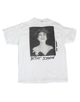 Vintage 90's Betsey Johnson Robert Mapplethorp T-Shirt ///SOLD///