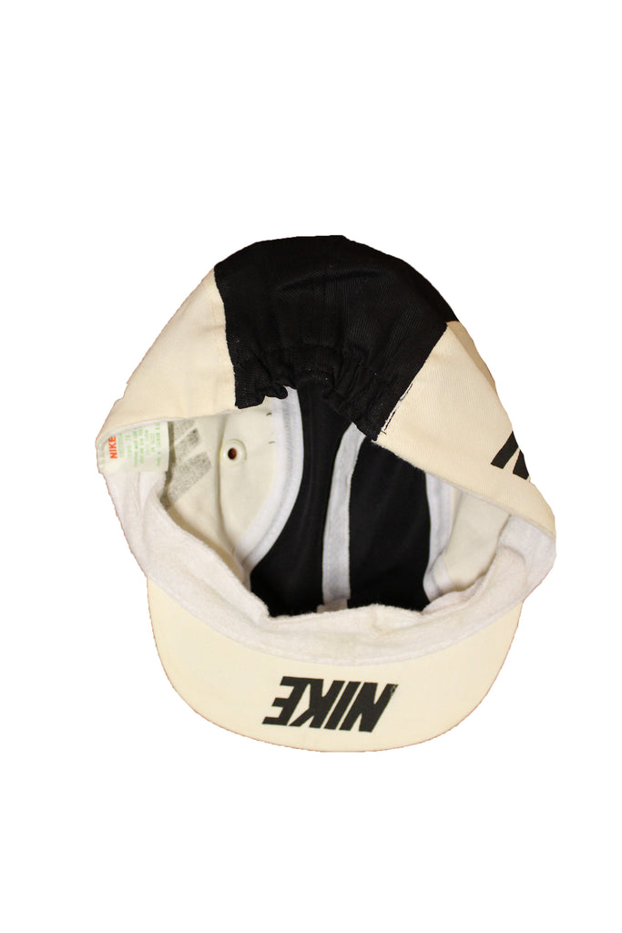 Vintage 1980's Nike Hat