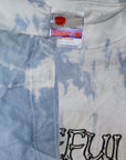 Vintage 90's Grateful Dead Aiko Aiko Boneheadz T-Shirt