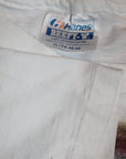 Vintage 90's Grateful Dead Airbrush Marc Almera T-Shirt
