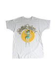 vintage 80's butthole surfers t-shirt frank kozik