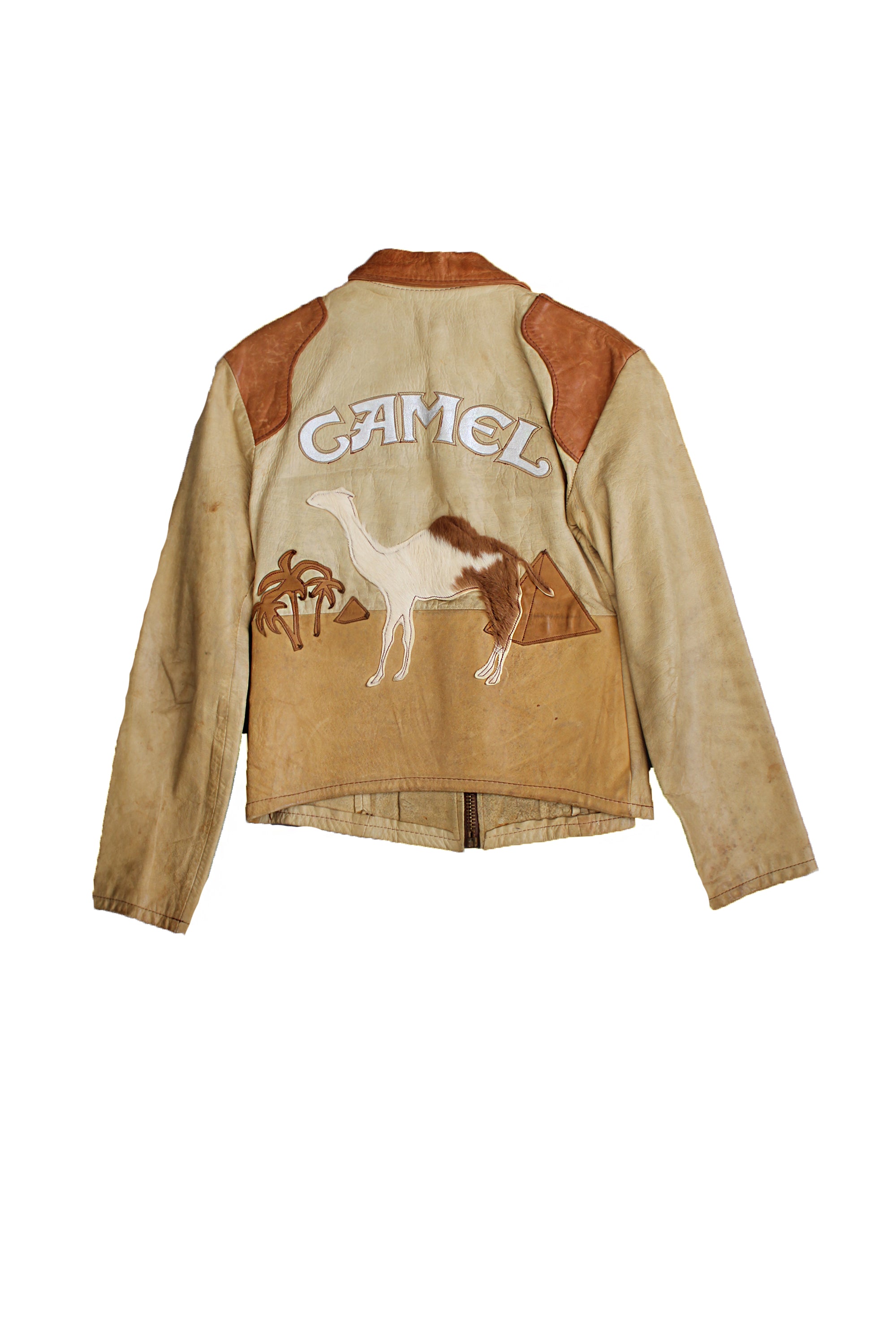 east west musical instruments camel jacket