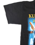 Vintage 90's Kurt Cobain Memorial Nirvana T-Shirt ///SOLD///