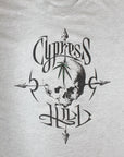 Vintage 90's Cypress Hill Black Sunday Rap T-Shirt ///SOLD///