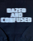 Vintage 90's Dazed And Confused Sweatshirt