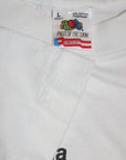 Vintage 90's Grateful Dead Dilemma T-Shirt