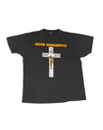 Vintage 80's Dead Kennedys - In God We Trust, Inc T-Shirt ///SOLD///