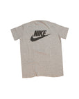 Vintage 1984 Nike Dragon Cup Women's Soccer T-Shirt