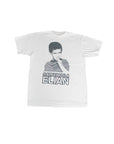 Vintage Elian Gonzalez Salvemos A Elian Shirt