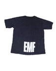 Vintage 90's EMF Unbelievable Promo T-Shirt