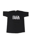 Vintage 90's Fuck Eminem T-Shirt