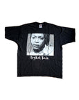 erykah badu baduizm vintage t-shirt