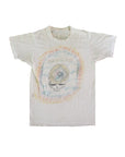 70's grateful dead fan art t-shirt folk art afterlife boutique