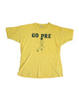 Vintage 1960's Go Pre T-Shirt