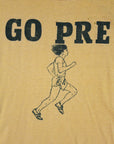 Vintage 1960's Go Pre T-Shirt