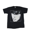 Vintage Deadstock 80's Ian McCulloch Candleland Shirt