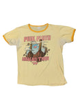 Vintage 1977 Pink Floyd T-Shirt