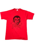 Vintage 70’s Dracula T-Shirt