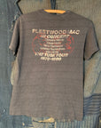 Vintage 70’s Fleetwood Mac T-Shirt