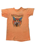 Vintage 70’s Montrose Thrashed T-Shirt