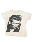 Vintage 70’s James Dean T-Shirt