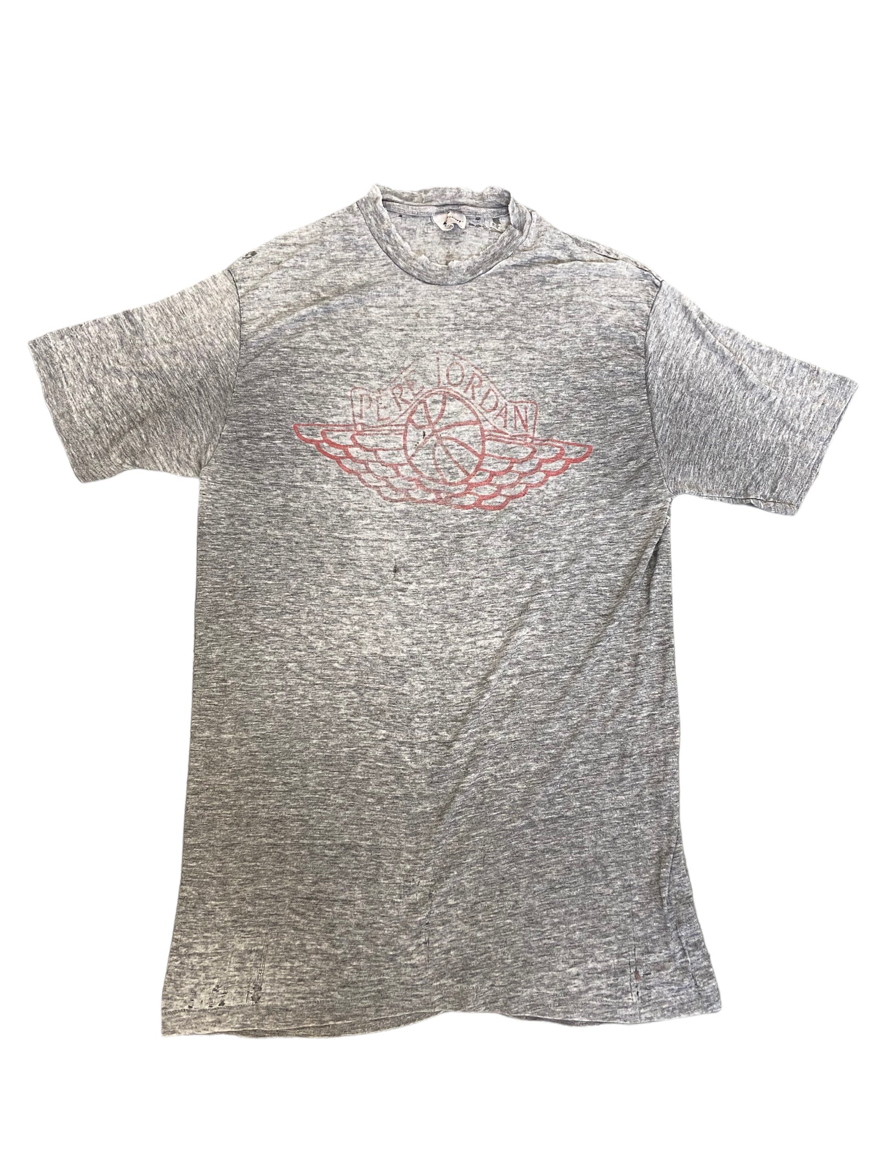 NIKE EXHIBIT – Afterlife Boutique