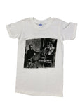 Vintage 70’s Deadstock James Dean Jack Purcell Converse T-Shirt