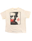 Public Image Ltd vintage t shirt