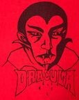 Vintage 70’s Dracula T-Shirt