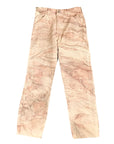 ALC - Zion Marble Pants