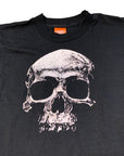 Vintage 70’s Skull T-Shirt