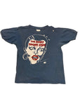 Vintage 70’s The Rocky Horror Show T-Shirt