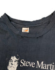 Vintage 1978 Steve Martin T-Shirt