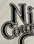 Vintage 1970’s Nike Country T-Shirt