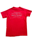 Vintage 1977 United Farm Workers T-Shirt