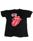 Vintage 70’s Rolling Stones US Tour T-Shirt