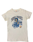 Vintage 70’s Mother Truckers T-Shirt
