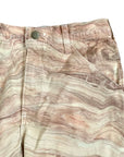 ALC - Zion Marble Pants