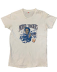 Vintage 70’s Mother Truckers T-Shirt