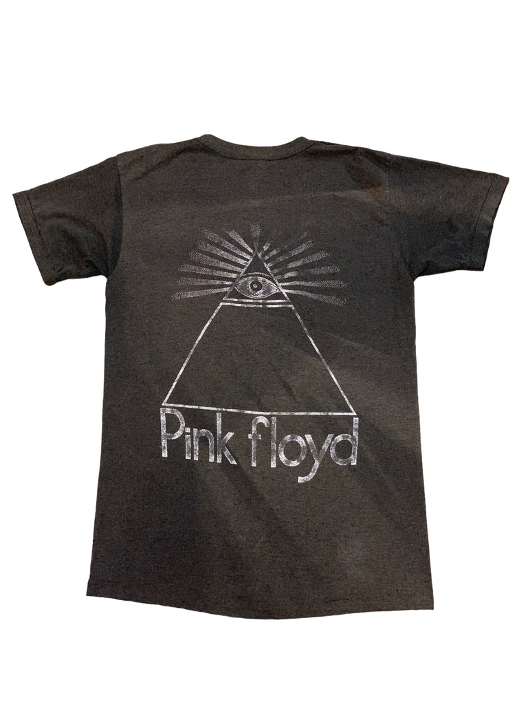 Vintage 70’s Pink Floyd T-Shirt