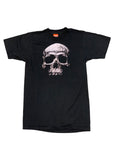 Vintage 70’s Skull T-Shirt