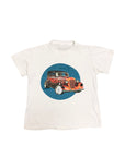 ALC- Auto T-shirt