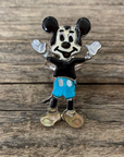 mickey zuni ring zunitoons